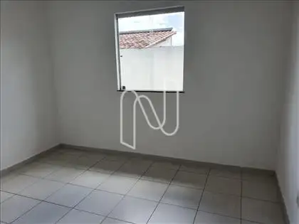 Casa venda em condominio fechado -  Quarto  2
