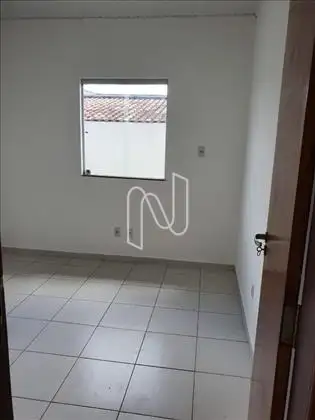  Casa venda em condominio fechado -  Quarto 3