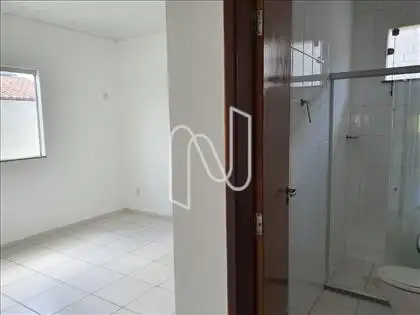  Casa venda em condominio fechado -  Quarto 1