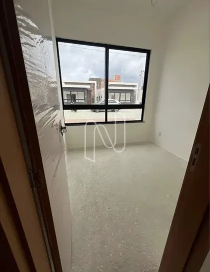 quarto 1