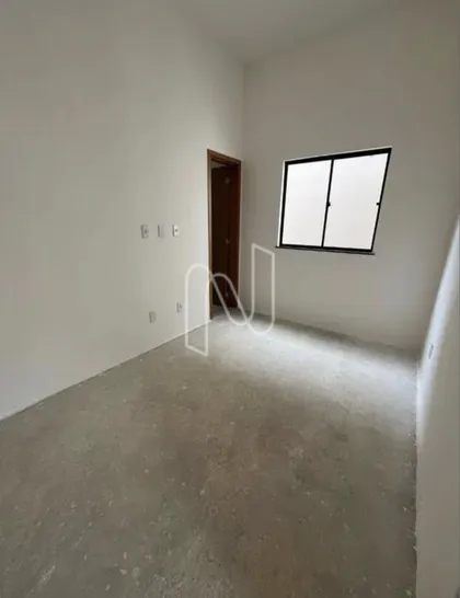 quarto suite