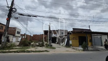 Thumb foto imóvel
