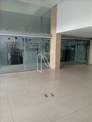   Loja Aluguel 60 m² Centro Feira de Santana 