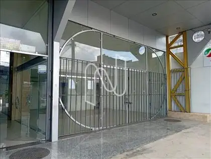   Loja Aluguel 60 m² Centro Feira de Santana 