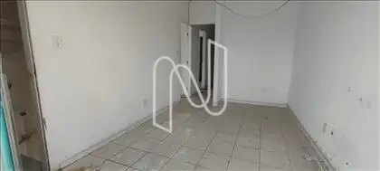   Casa e Prédio a Venda bairro Brasilia 