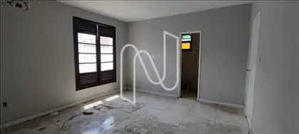   Casa e Prédio a Venda bairro Brasilia 