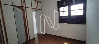   Casa e Prédio a Venda bairro Brasilia 