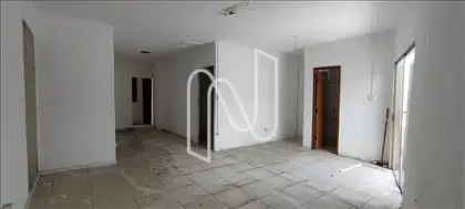   Casa e Prédio a Venda bairro Brasilia 
