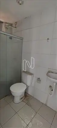   Casa e Prédio a Venda bairro Brasilia 
