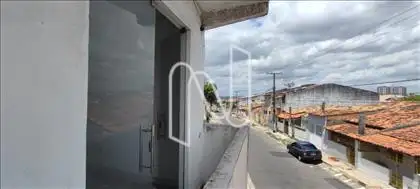   Casa e Prédio a Venda bairro Brasilia 