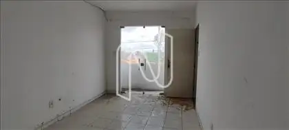   Casa e Prédio a Venda bairro Brasilia 