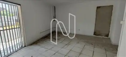   Casa e Prédio a Venda bairro Brasilia 