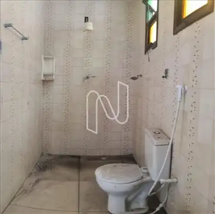   Casa e Prédio a Venda bairro Brasilia 