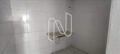   Casa e Prédio a Venda bairro Brasilia 