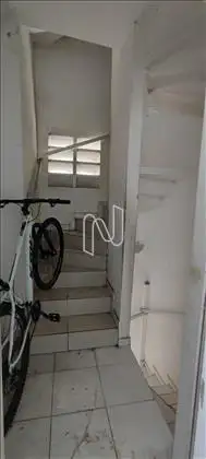   Casa e Prédio a Venda bairro Brasilia 