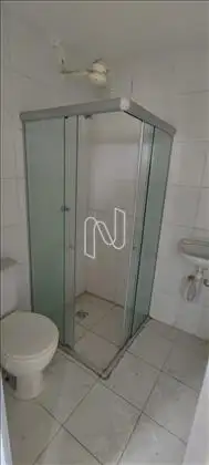   Casa e Prédio a Venda bairro Brasilia 