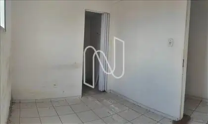   Casa e Prédio a Venda bairro Brasilia 