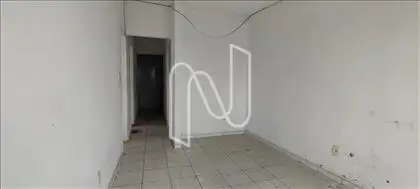   Casa e Prédio a Venda bairro Brasilia 