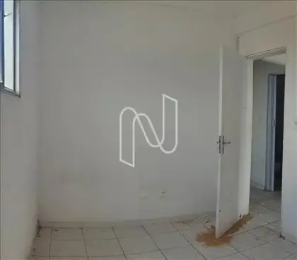   Casa e Prédio a Venda bairro Brasilia 