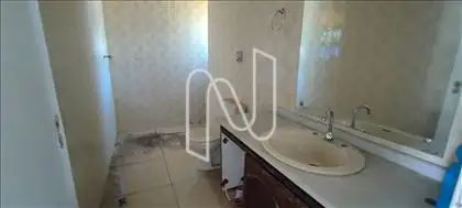   Casa e Prédio a Venda bairro Brasilia 