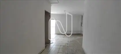   Casa e Prédio a Venda bairro Brasilia 