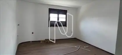   Casa e Prédio a Venda bairro Brasilia 