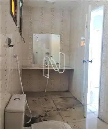   Casa e Prédio a Venda bairro Brasilia 