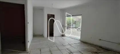   Casa e Prédio a Venda bairro Brasilia 