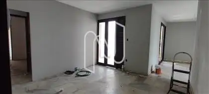   Casa e Prédio a Venda bairro Brasilia 