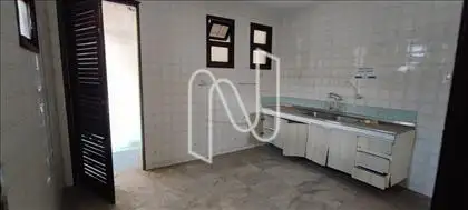   Casa e Prédio a Venda bairro Brasilia 