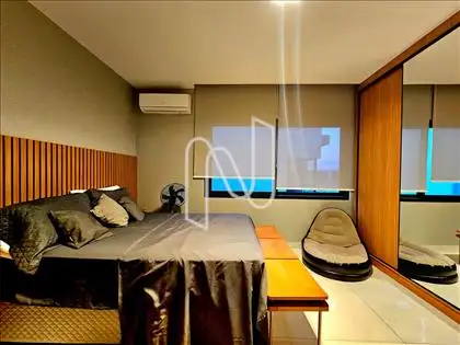 Casa em Alphaville Feira de Santana  