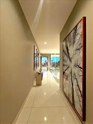 Casa em Alphaville Feira de Santana  