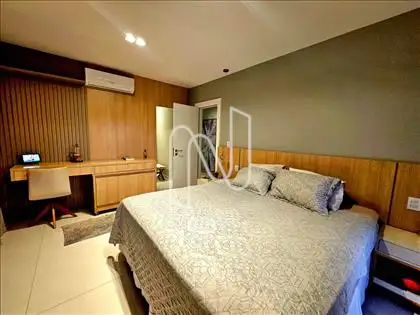 Casa em Alphaville Feira de Santana  
