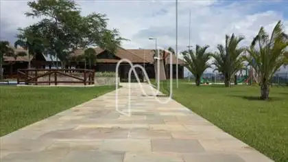  Condominio de Alto Padrão Alphaville 