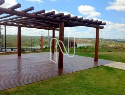   Condominio de Alto Padrão Alphaville