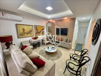 Casa no Residencial Maya