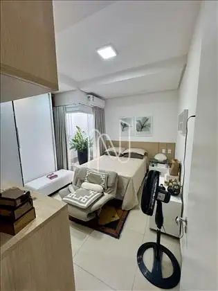 Casa no Residencial Maya