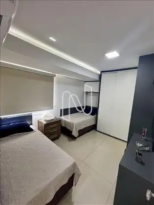 Casa no Residencial Maya