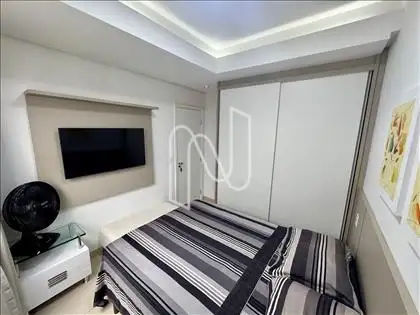 Casa no Residencial Maya