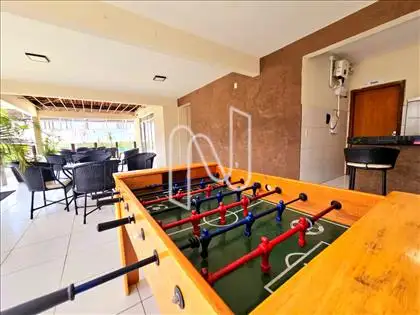 Casa no Residencial Maya