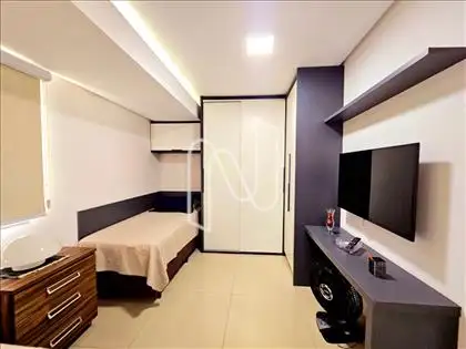 Casa no Residencial Maya