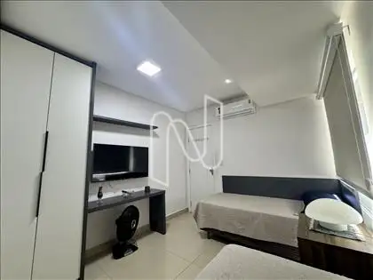 Casa no Residencial Maya