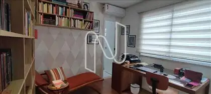  Casa Cond 3 Quartos 3 Suites Bairro Sim Feir