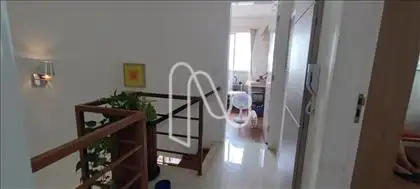  Casa Cond 3 Quartos 3 Suites Bairro Sim Feir