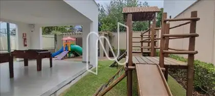  Casa Cond 3 Quartos 3 Suites Bairro Sim Feir