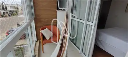  Casa Cond 3 Quartos 3 Suites Bairro Sim Feir