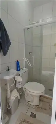  Casa Cond 3 Quartos 3 Suites Bairro Sim Feir