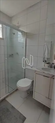  Casa Cond 3 Quartos 3 Suites Bairro Sim Feir