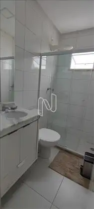 Casa Cond 3 Quartos 3 Suites Bairro Sim Feir