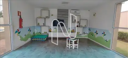  Casa Cond 3 Quartos 3 Suites Bairro Sim Feir